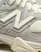 New Balance 9060 Hsa Grey|Beige - Mens - Lowtop