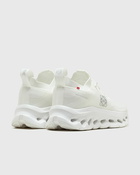 On X Loewe Cloudtilt White - Mens - Lowtop/Performance & Sports