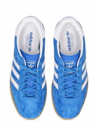 ADIDAS ORIGINALS - Gazelle Indoor Sneakers