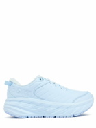 HOKA Bondi Sr Sneakers