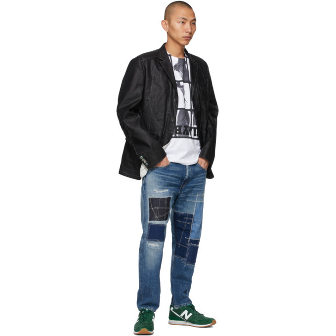 美品 JUNYA WATANABE MAN PLAYBOY Ｔシャツ М セール 30%OFF】【JUNYA WATANABE MAN/ジュンヤ ワタナベ マン