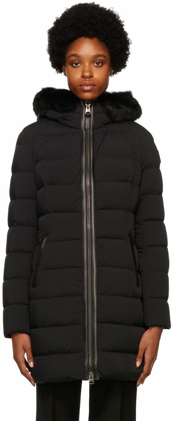 Mackage calla down coat online