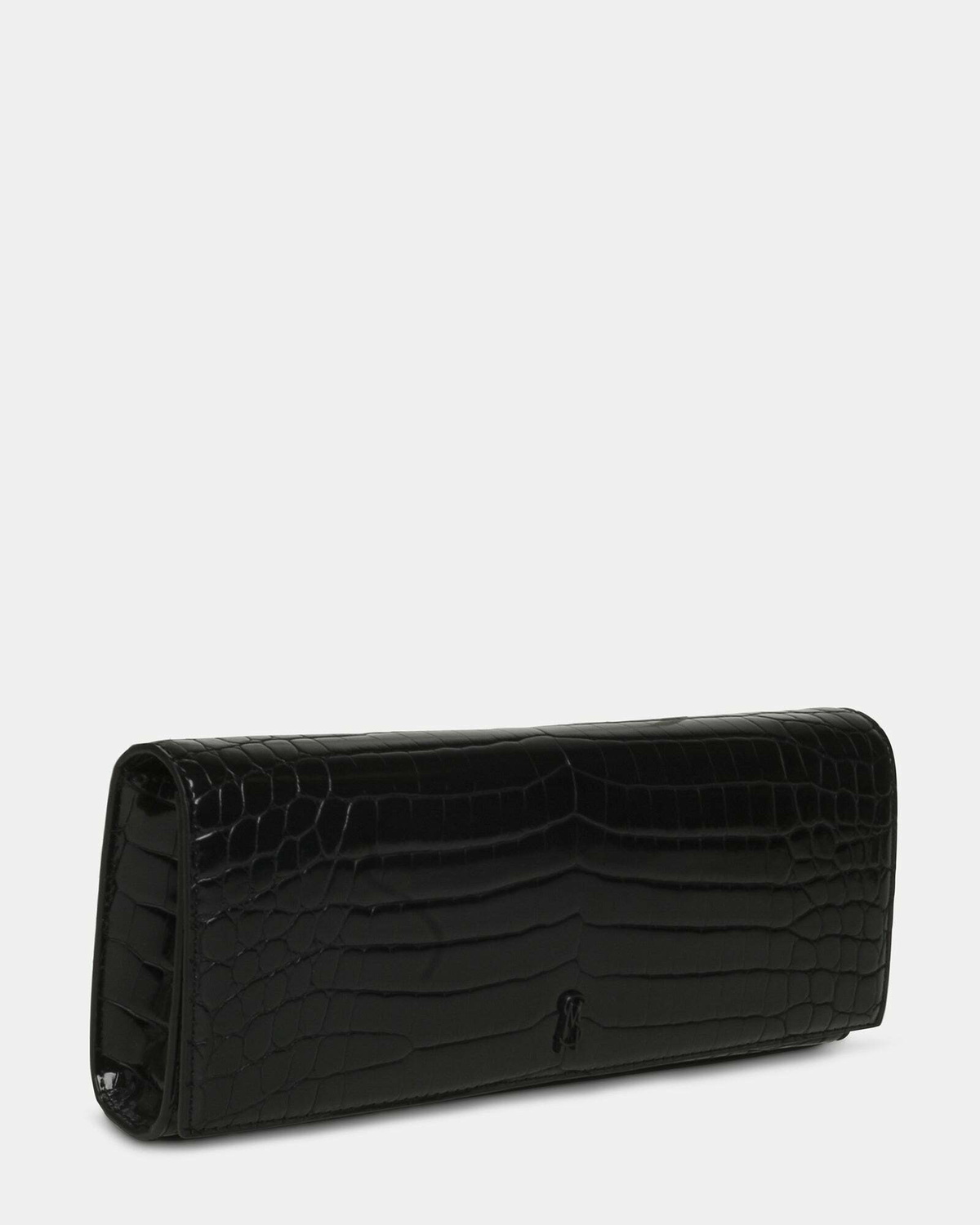 Steve Madden Bfranki Bag in Black