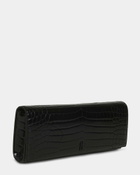 Steve Madden Bfranki Bag in Black