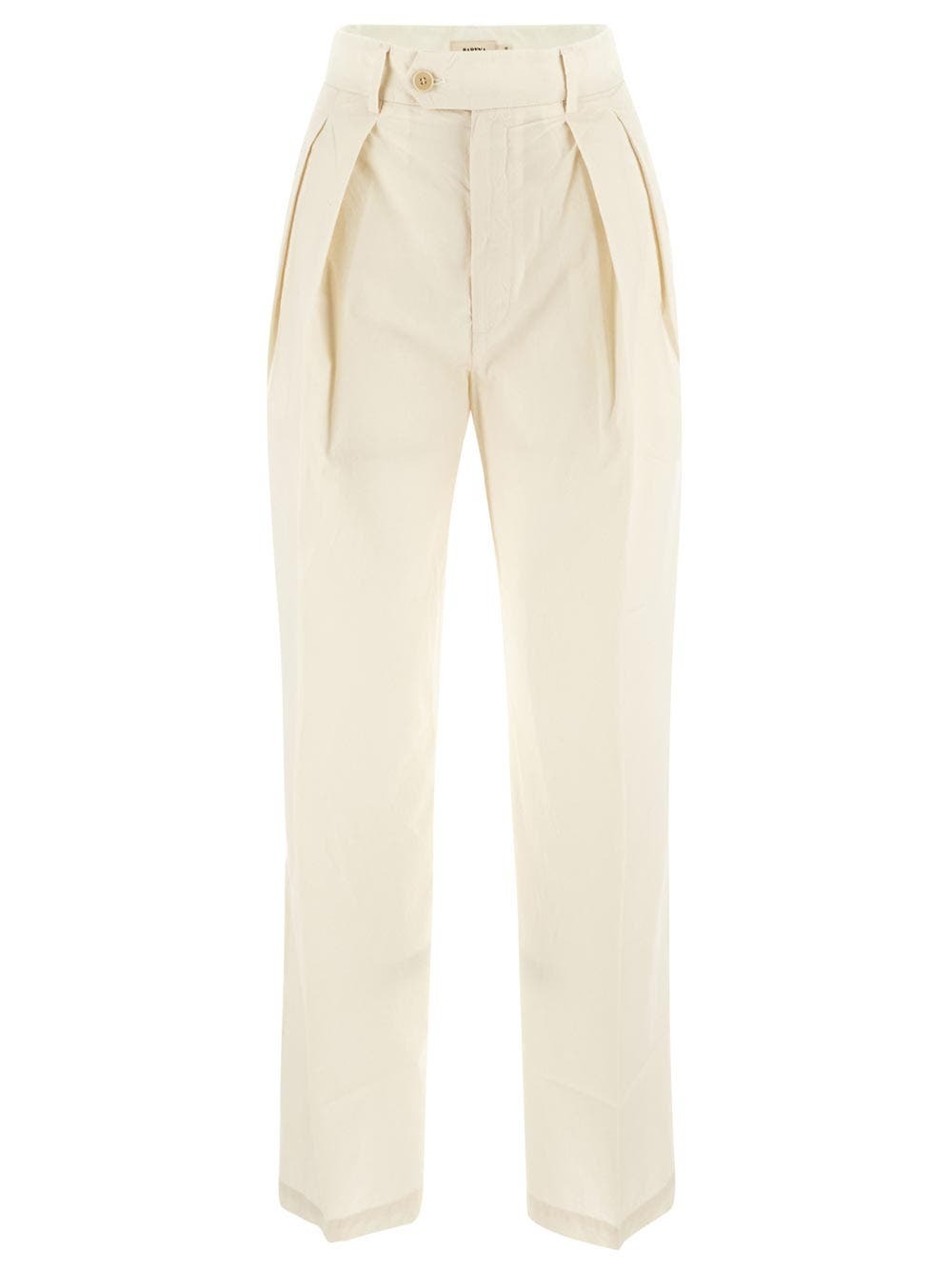 Barena Bonnie Tendom Trousers