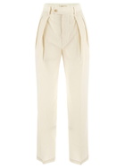 Barena Bonnie Tendom Trousers