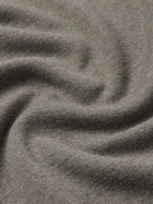 Fear of God - Eternal Wool Sweater - Gray