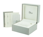 Christian Dior La D De Dior CD042111M002