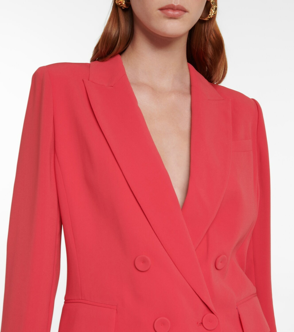 Diane Blazer