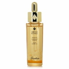 Guerlain Mens Abeille Royale Advanced Youth Watery Oil 1 oz Skin Care 3346470619272