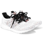 adidas Consortium - Missoni UltraBOOST Clima Primeknit Sneakers - White