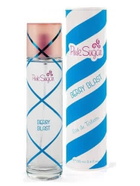 Pink Sugar Berry Blast / Aquolina EDT Spray 3.4 oz (100 ml) (W)