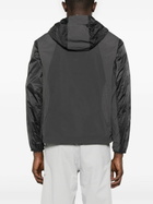 Hiking Patrol Light Technical Jacket