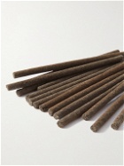 Satta - Tibetan Nag Champa Incense Sticks