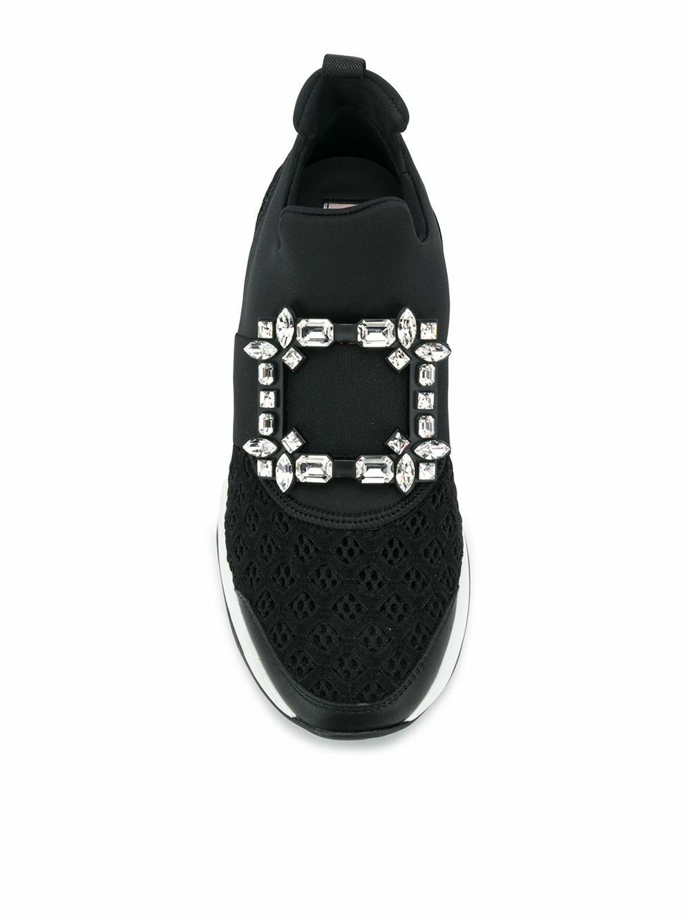 roger vivier sneakers sale