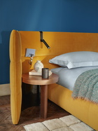 CASSINA Multi Throw