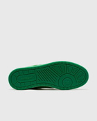 Represent Apex Green/White - Mens - Lowtop