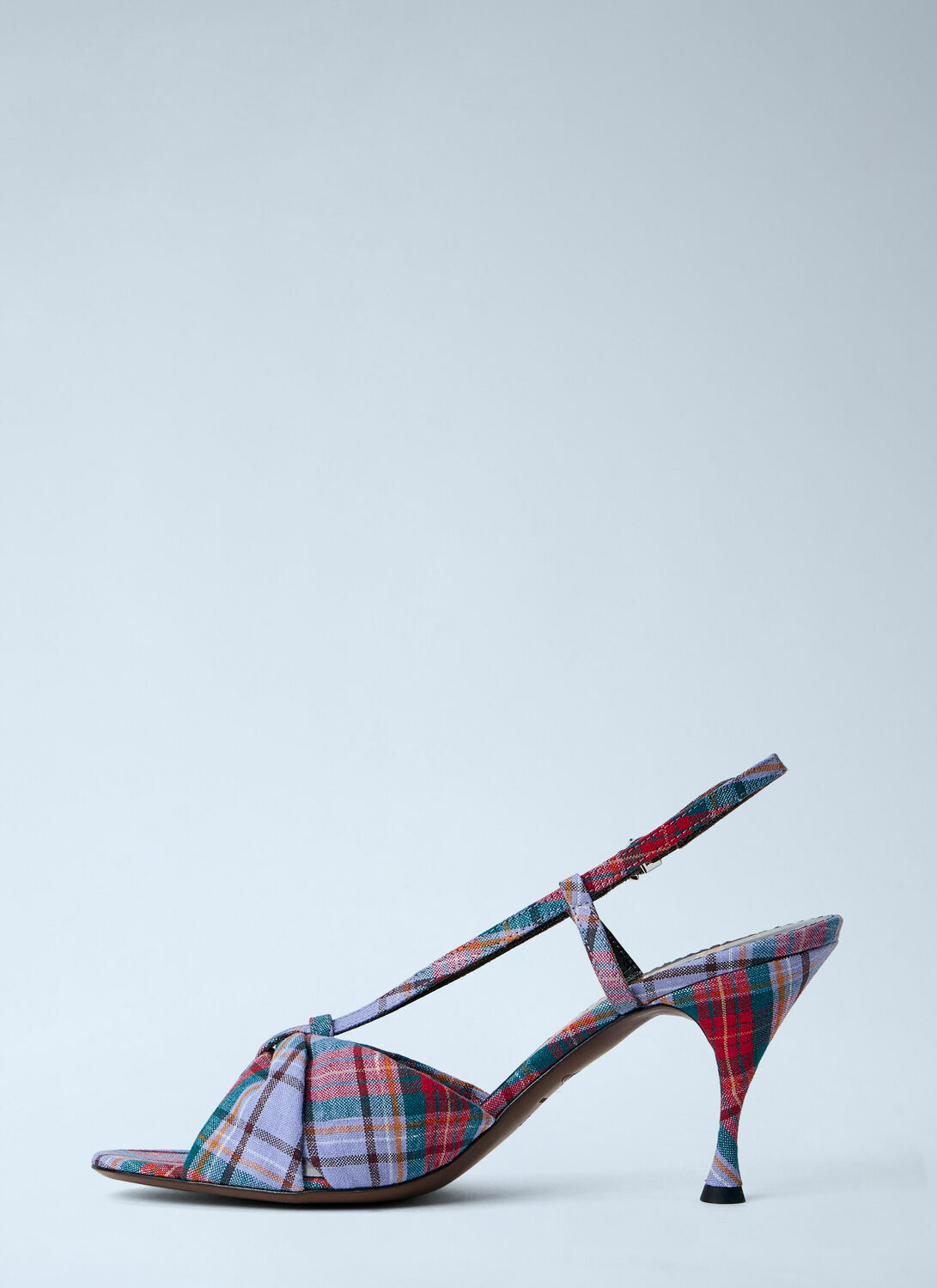 Vivienne Westwood Marylin Sandals