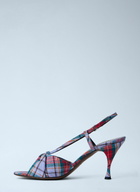 Vivienne Westwood Marylin Sandals