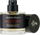 Edition de Parfums Frédéric Malle Uncut Gem Eau de Parfum, 50 mL