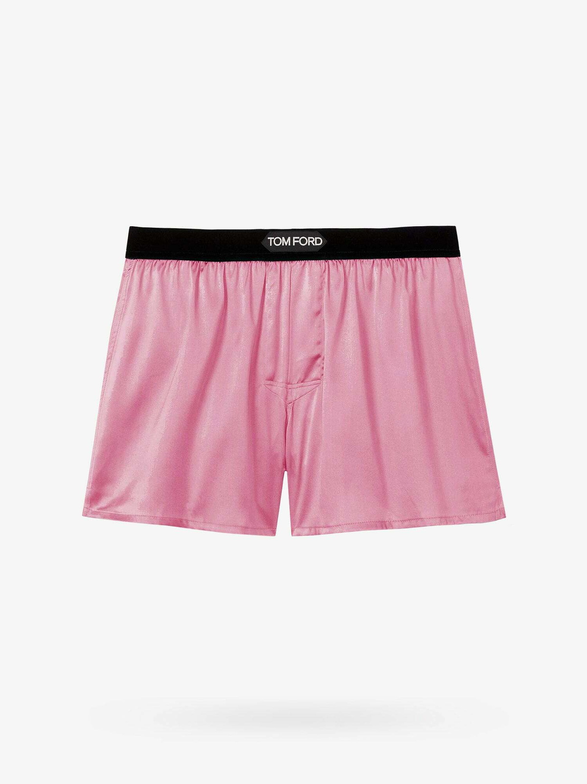 Tom Ford Boxer Pink   Mens