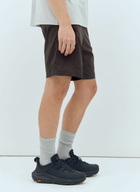 AFFXWRKS Flex Track Shorts