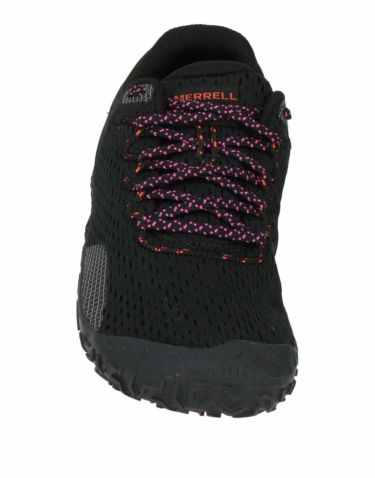 Merrell Womens Sneakers in Black