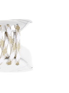 Philippe Model temple Sneakers