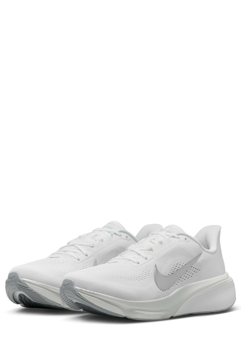 Nike Pegasus 42 Sneakers White