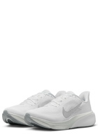 Nike Pegasus 42 Sneakers White