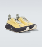 Norda - 001 trail running shoes