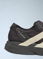 Y-3 Adios Pro 4 Sneakers