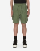 Berm Shorts