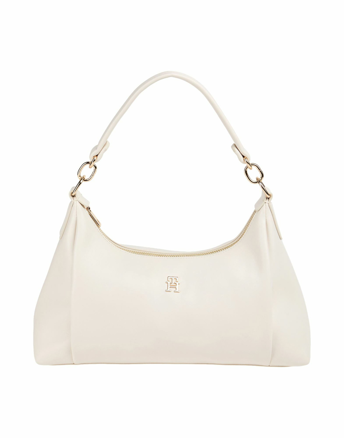 Tommy Hilfiger Womens Handbag in White