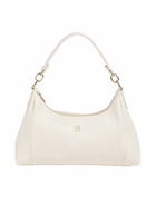 Tommy Hilfiger Womens Handbag in White