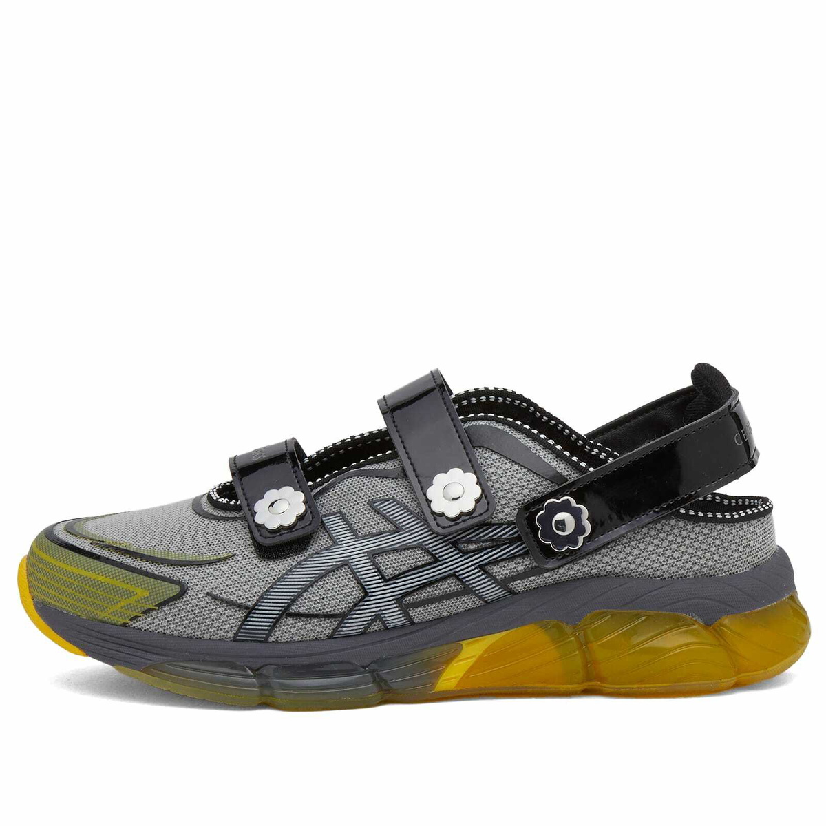 Asics Women's X Cecilie Bahnsen Gel-Quantum 360 Viii in