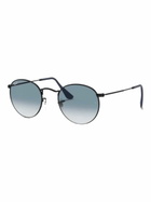 Ray-Ban Rb 3447 Sunglasses