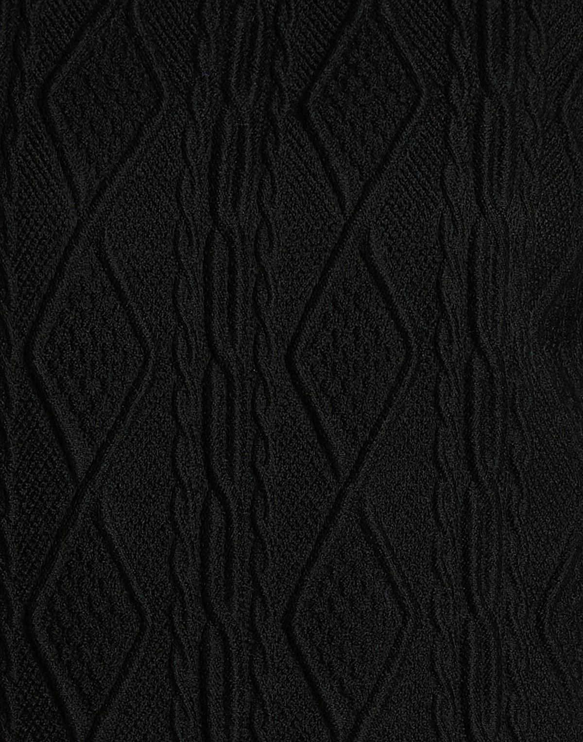 Paul Smith Womens Sweatshirt in Black
