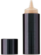 Surratt Beauty Dew Drop Foundation - 10