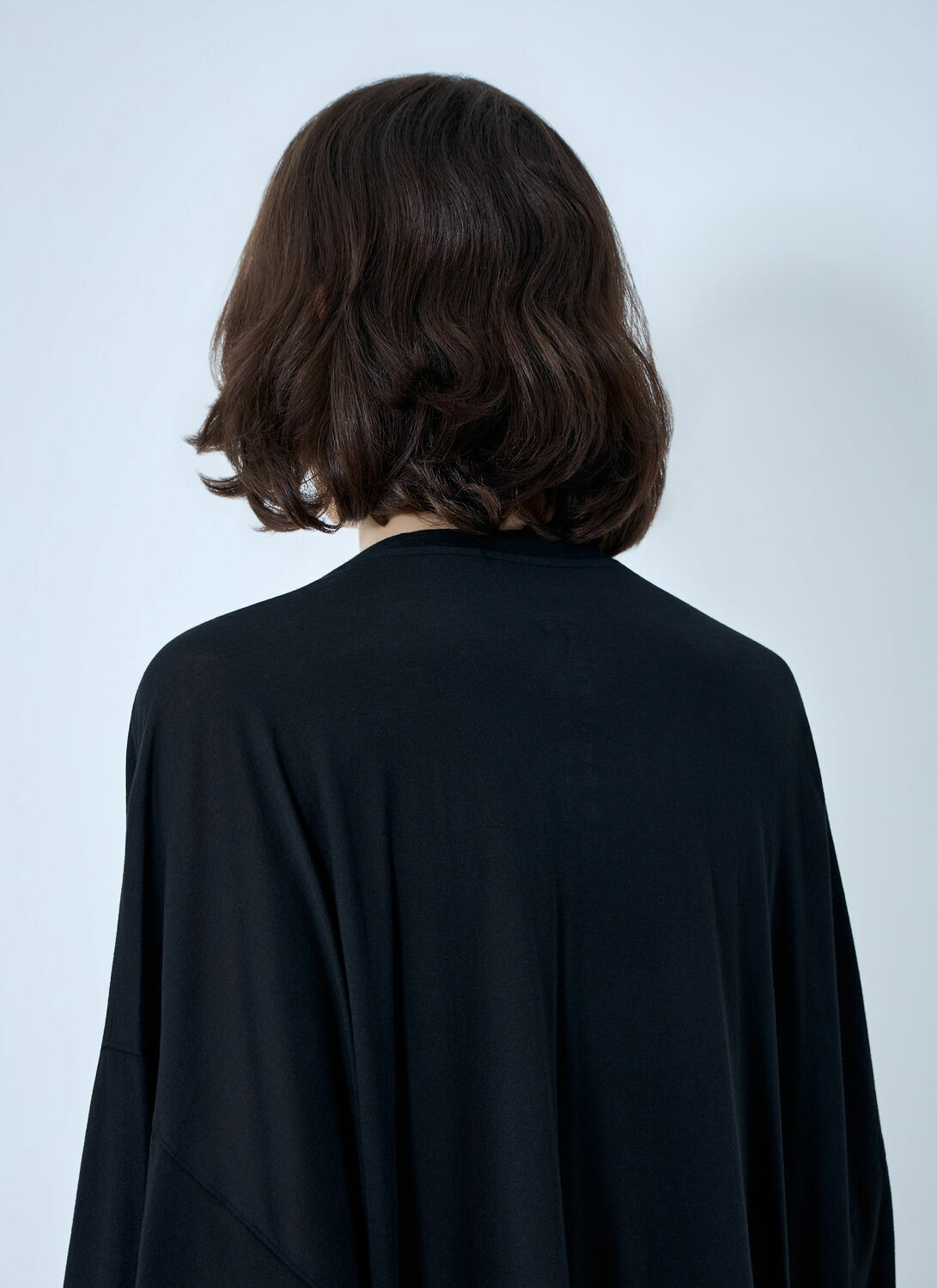 Rick Owens V Tommy T-Shirt