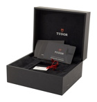 Tudor Black Bay 41 M79683-0005