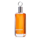 Lagerfeld Classic / Lagerfeld EDT Spray 3.3 oz (m)