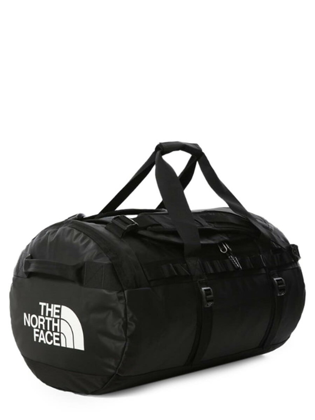 Photo: The North Face Duffel Bag Duffel Base Camp Large