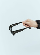Port Tanger Niyyah Sunglasses