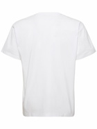 CARHARTT WIP Chase Cotton T-shirt