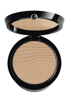 Armani Beauty Luminous Silk Glow Fusion Powder - 4