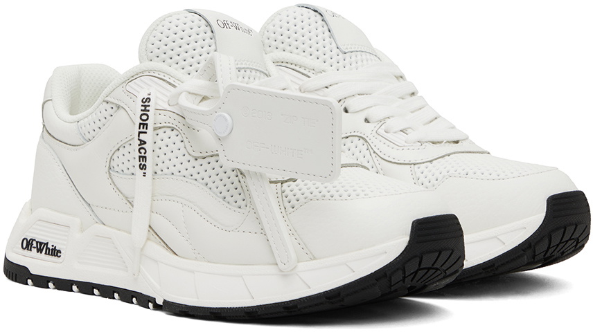 lace off white dunks