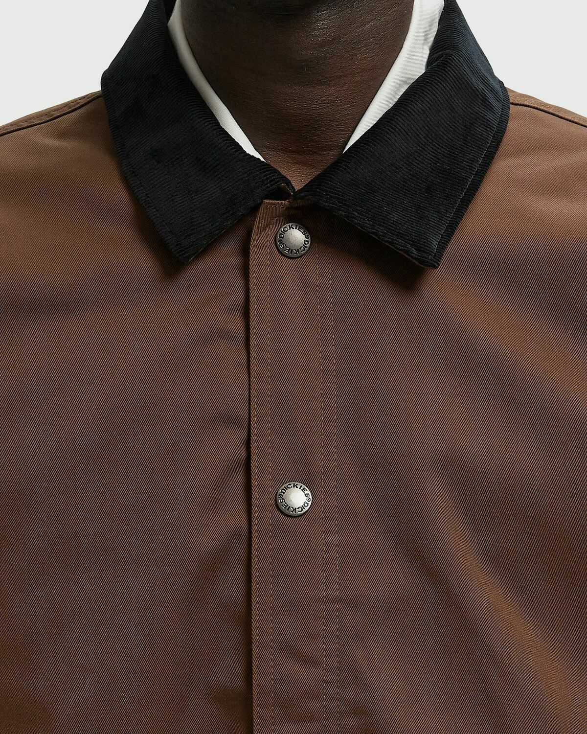 UNION BARN JACKET