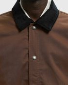 UNION BARN JACKET