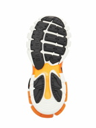 BALENCIAGA - 50mm M Track E Sneakers